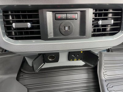 2024 Ford F-350SD Limited 4WD | FX4 Pkg | Pano Roof | HUD | BLIS