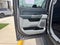 2024 Ford F-350SD Limited 4WD | FX4 Pkg | Pano Roof | HUD | BLIS