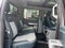 2024 Ford F-350SD Limited 4WD | FX4 Pkg | Pano Roof | HUD | BLIS
