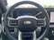 2024 Ford F-350SD Limited 4WD | FX4 Pkg | Pano Roof | HUD | BLIS