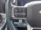 2024 Ford F-350SD Limited 4WD | FX4 Pkg | Pano Roof | HUD | BLIS