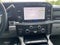 2024 Ford F-350SD Limited 4WD | FX4 Pkg | Pano Roof | HUD | BLIS