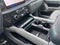 2024 Ford F-350SD Limited 4WD | FX4 Pkg | Pano Roof | HUD | BLIS