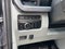 2024 Ford F-350SD Limited 4WD | FX4 Pkg | Pano Roof | HUD | BLIS