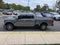 2024 Ford F-350SD Limited 4WD | FX4 Pkg | Pano Roof | HUD | BLIS