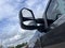 2024 Ford F-350SD Limited 4WD | FX4 Pkg | Pano Roof | HUD | BLIS