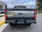 2024 Ford F-350SD Limited 4WD | FX4 Pkg | Pano Roof | HUD | BLIS