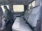 2024 Ford F-350SD XLT 4WD | Sync 4 | CarPlay/Android | Remote Start