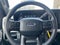 2024 Ford F-350SD XLT 4WD | Sync 4 | CarPlay/Android | Remote Start