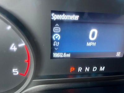 2024 Ford F-350SD XLT 4WD | Sync 4 | CarPlay/Android | Remote Start