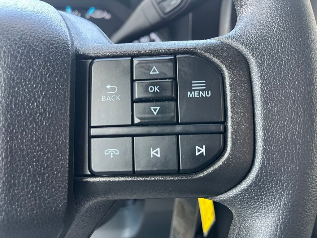 2024 Ford F-350SD XLT 4WD | Sync 4 | CarPlay/Android | Remote Start