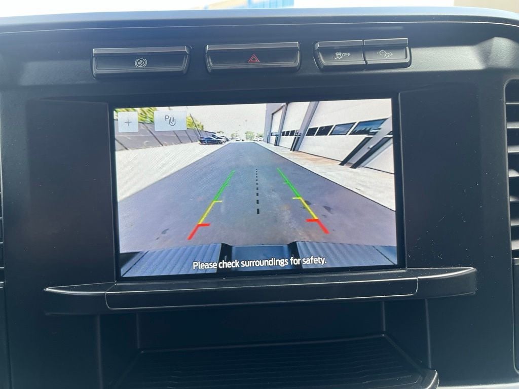 2024 Ford F-350SD XLT 4WD | Sync 4 | CarPlay/Android | Remote Start