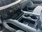 2024 Ford F-350SD XLT 4WD | Sync 4 | CarPlay/Android | Remote Start