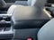 2024 Ford F-350SD XLT 4WD | Sync 4 | CarPlay/Android | Remote Start