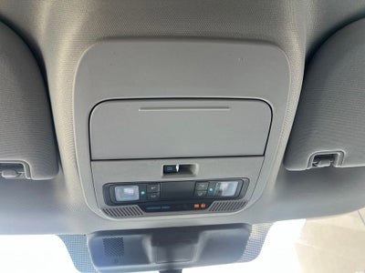 2024 Ford F-350SD XLT 4WD | Sync 4 | CarPlay/Android | Remote Start
