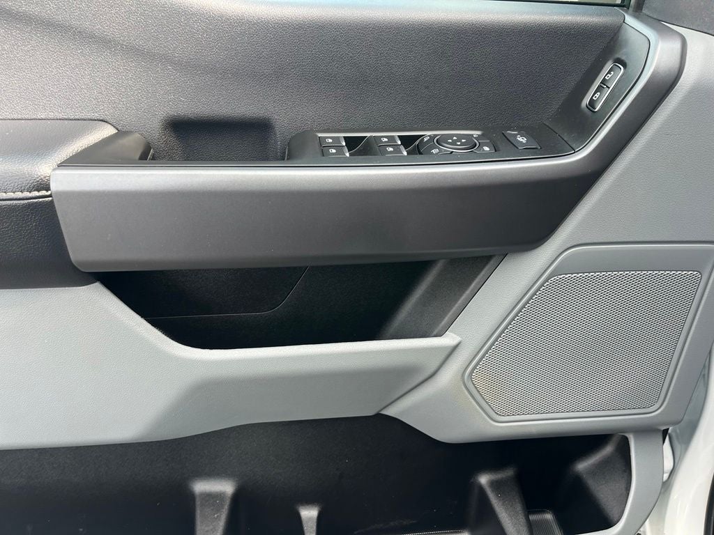 2024 Ford F-350SD XLT 4WD | Sync 4 | CarPlay/Android | Remote Start