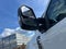2024 Ford F-350SD XLT 4WD | Sync 4 | CarPlay/Android | Remote Start