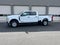 2024 Ford F-350SD XLT 4WD | Sync 4 | CarPlay/Android | Remote Start