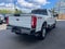 2024 Ford F-350SD XLT 4WD | Sync 4 | CarPlay/Android | Remote Start