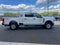 2024 Ford F-350SD XLT 4WD | Sync 4 | CarPlay/Android | Remote Start