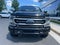 2022 Ford F-350SD Platinum | Moonroof | 360 Cam | 5th Wheel Prep Pkg