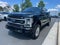 2022 Ford F-350SD Platinum | Moonroof | 360 Cam | 5th Wheel Prep Pkg