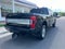 2022 Ford F-350SD Platinum | Moonroof | 360 Cam | 5th Wheel Prep Pkg