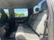 2023 Ford F-350SD XLT 4WD | Premium Pkg | Appear Pkg | 360 Camera