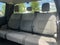2023 Ford F-350SD XLT 4WD | Premium Pkg | Appear Pkg | 360 Camera