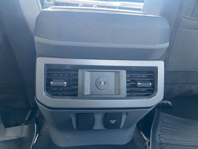 2023 Ford F-350SD XLT 4WD | Premium Pkg | Appear Pkg | 360 Camera