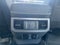 2023 Ford F-350SD XLT 4WD | Premium Pkg | Appear Pkg | 360 Camera