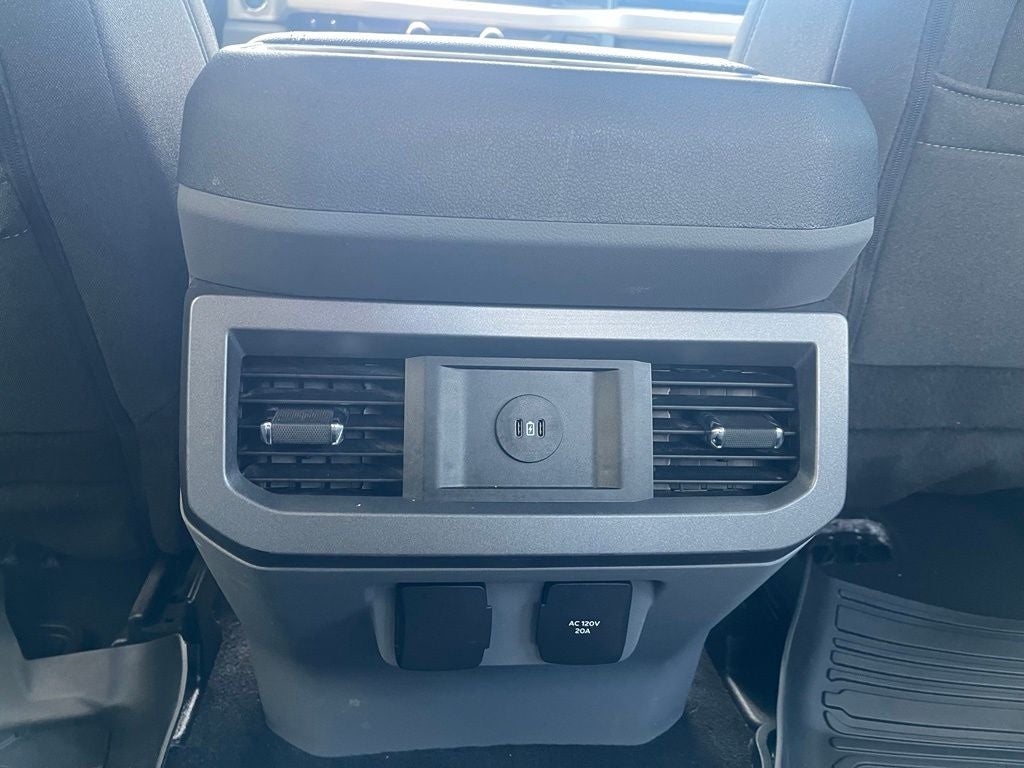 2023 Ford F-350SD XLT 4WD | Premium Pkg | Appear Pkg | 360 Camera