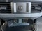 2023 Ford F-350SD XLT 4WD | Premium Pkg | Appear Pkg | 360 Camera