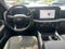 2023 Ford F-350SD XLT 4WD | Premium Pkg | Appear Pkg | 360 Camera