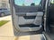 2023 Ford F-350SD XLT 4WD | Premium Pkg | Appear Pkg | 360 Camera