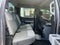 2023 Ford F-350SD XLT 4WD | Premium Pkg | Appear Pkg | 360 Camera
