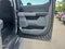 2023 Ford F-350SD XLT 4WD | Premium Pkg | Appear Pkg | 360 Camera