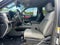 2023 Ford F-350SD XLT 4WD | Premium Pkg | Appear Pkg | 360 Camera