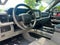 2023 Ford F-350SD XLT 4WD | Premium Pkg | Appear Pkg | 360 Camera