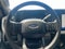 2023 Ford F-350SD XLT 4WD | Premium Pkg | Appear Pkg | 360 Camera