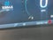 2023 Ford F-350SD XLT 4WD | Premium Pkg | Appear Pkg | 360 Camera