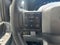 2023 Ford F-350SD XLT 4WD | Premium Pkg | Appear Pkg | 360 Camera