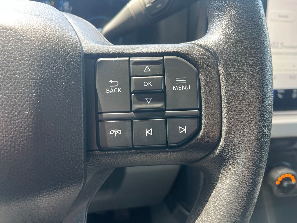 2023 Ford F-350SD XLT 4WD | Premium Pkg | Appear Pkg | 360 Camera