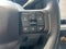 2023 Ford F-350SD XLT 4WD | Premium Pkg | Appear Pkg | 360 Camera