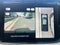 2023 Ford F-350SD XLT 4WD | Premium Pkg | Appear Pkg | 360 Camera