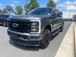 2023 Ford F-350SD XLT 4WD | Premium Pkg | Appear Pkg | 360 Camera