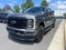 2023 Ford F-350SD XLT 4WD | Premium Pkg | Appear Pkg | 360 Camera