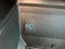 2023 Ford F-350SD XLT 4WD | Premium Pkg | Appear Pkg | 360 Camera