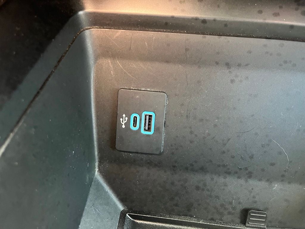 2023 Ford F-350SD XLT 4WD | Premium Pkg | Appear Pkg | 360 Camera