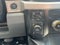 2023 Ford F-350SD XLT 4WD | Premium Pkg | Appear Pkg | 360 Camera